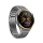 Huawei Watch 6 Pro Space Edition 46mm - 1603524 - zdjęcie 7